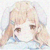 用户老周头像